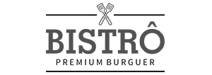 Bistro