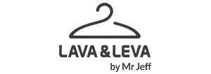 Lava-e-Leva